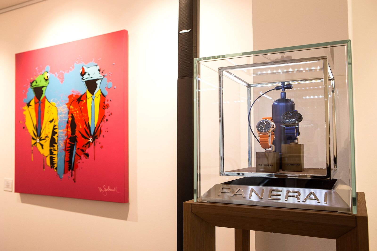 Panerai