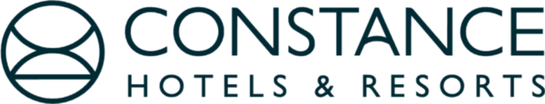 Constance Hotels & Resorts