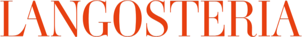 Langosteria