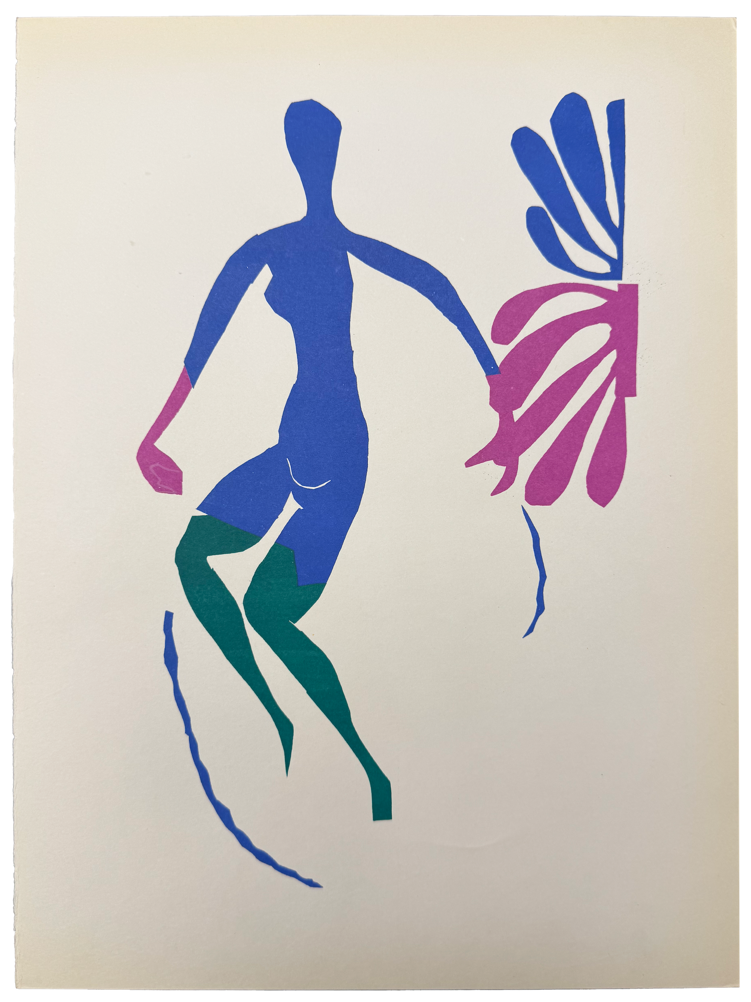 henri_matisse_-