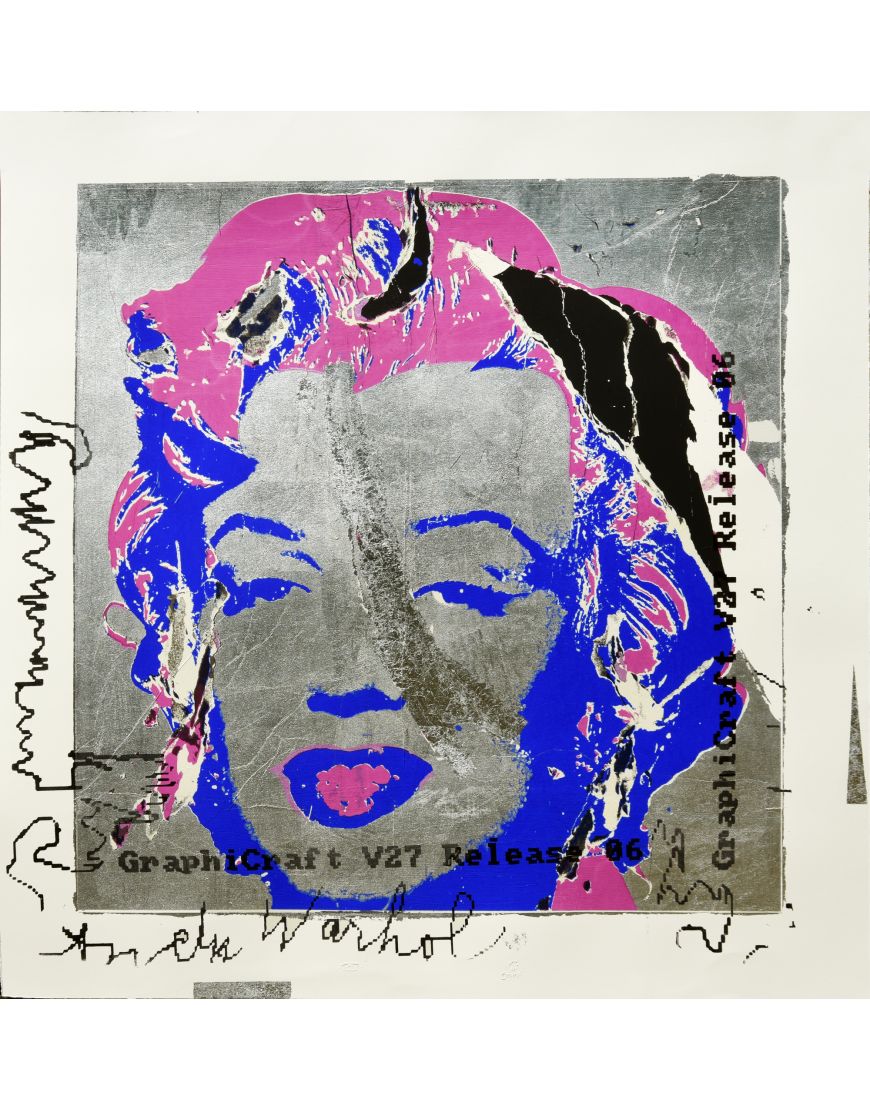 MARILYN