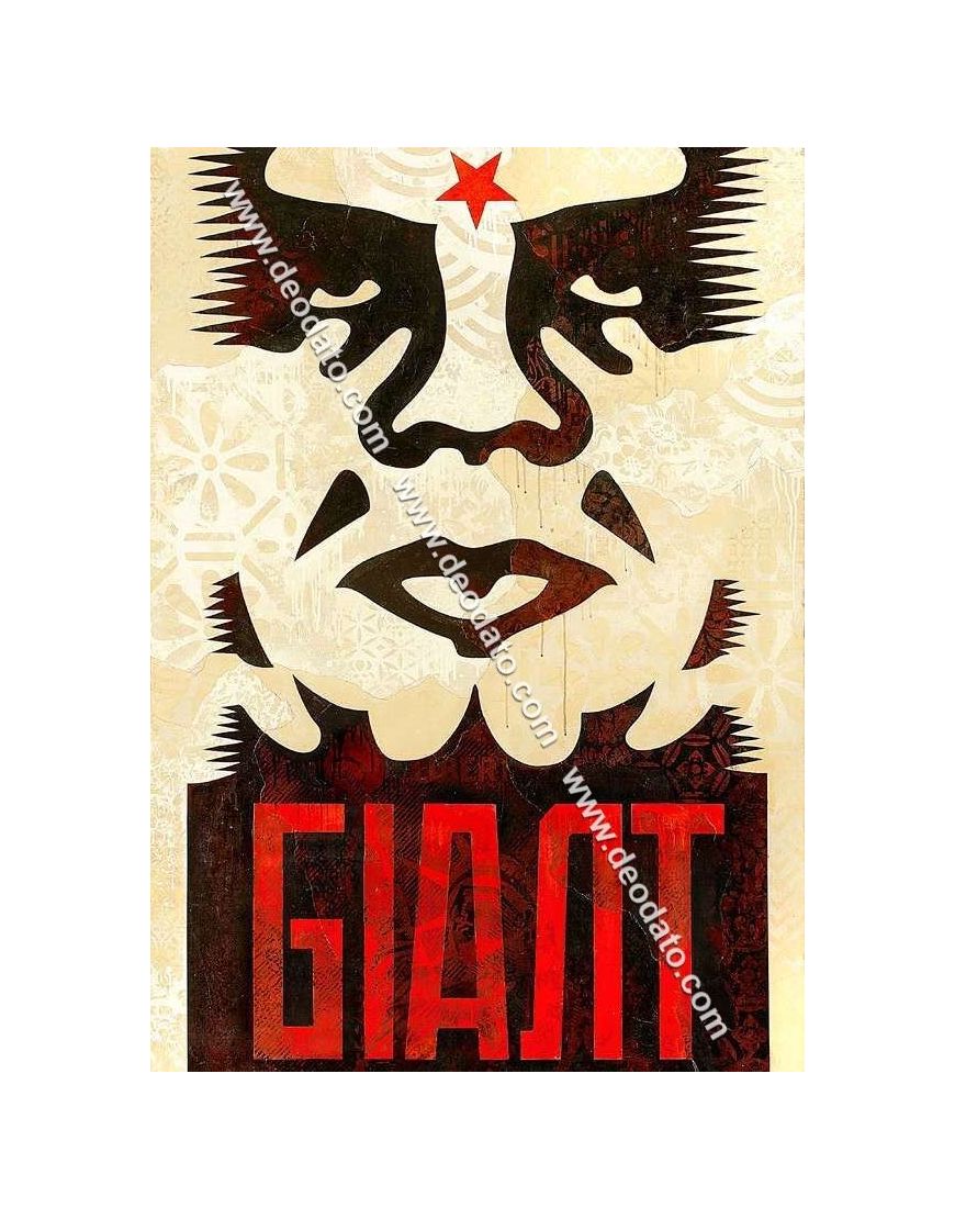 Giant