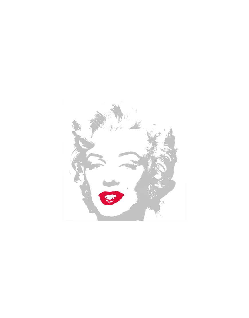 11.35 Marilyn Dorée