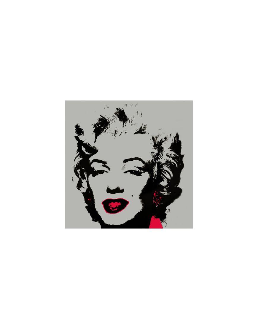 11.36 Marilyn Dorée