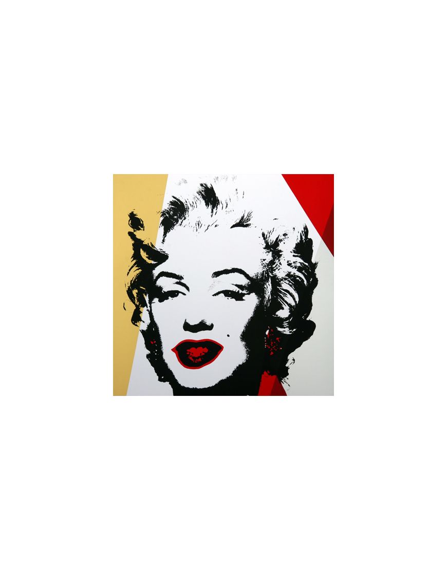 11.37 Marilyn Dorée