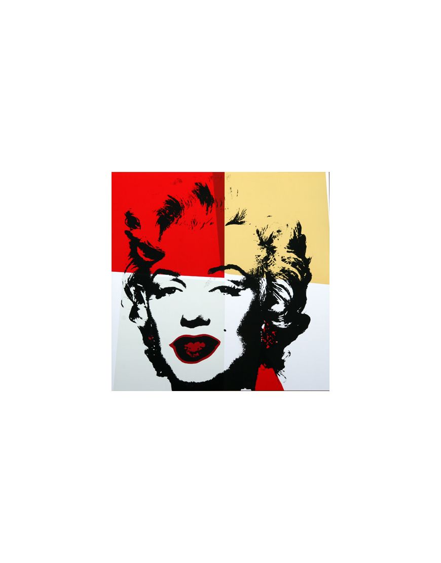 11.38 Marilyn Dorée