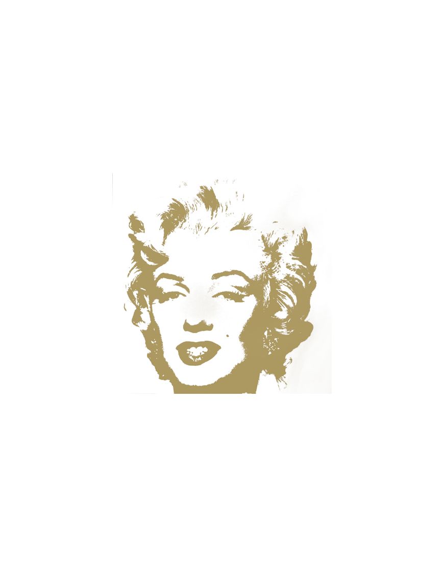11.41 Marilyn Dorée