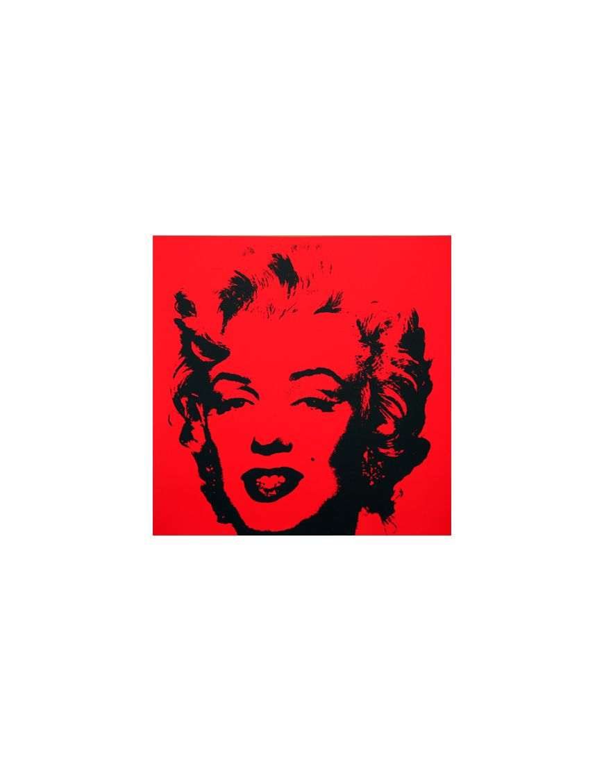 11.43 Marilyn Dorée