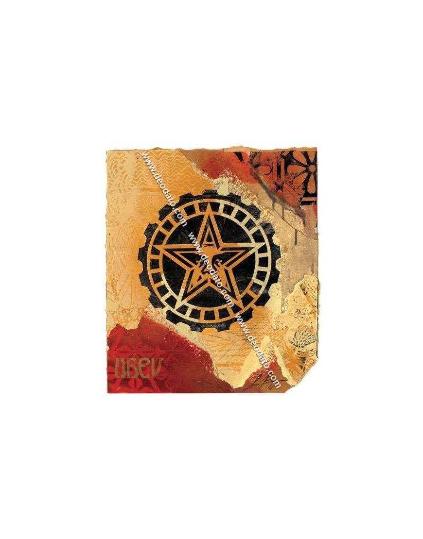 Star Gear