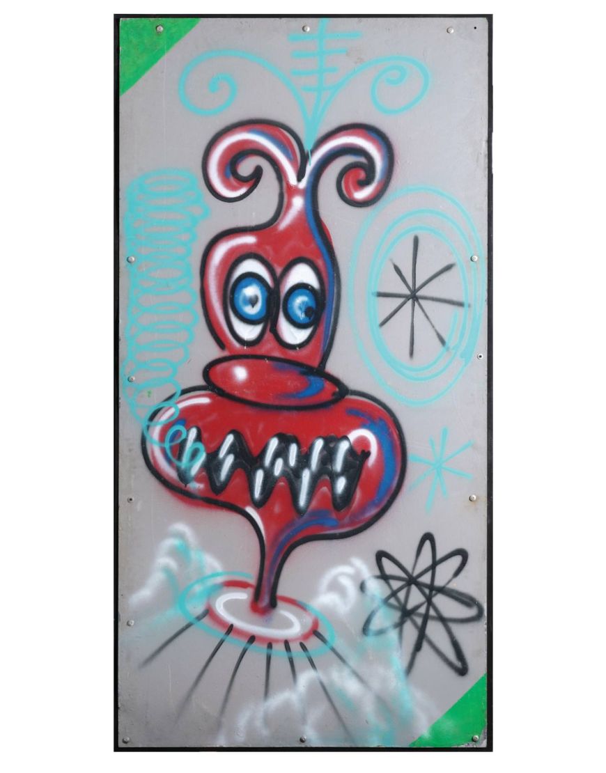Untitled