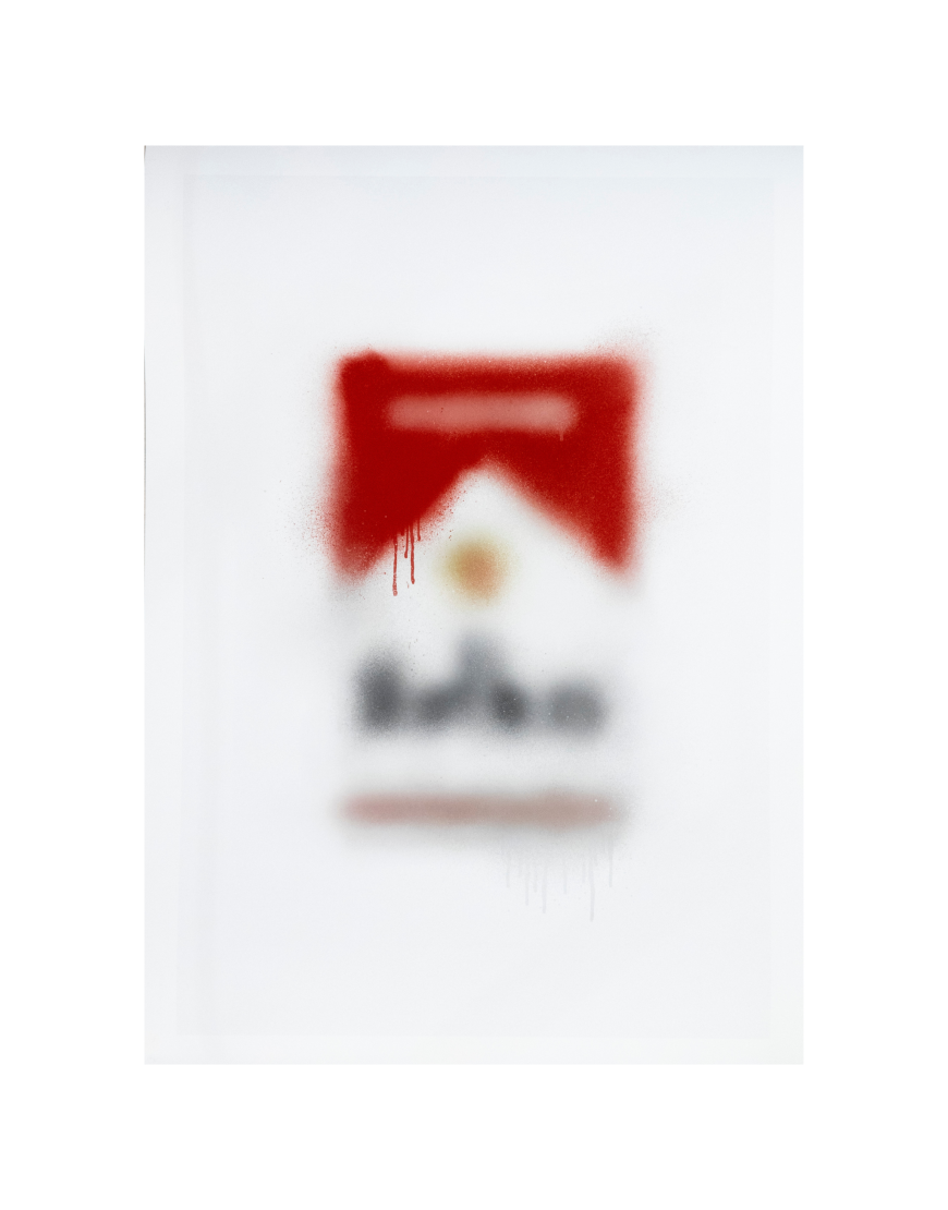 Marlboro
