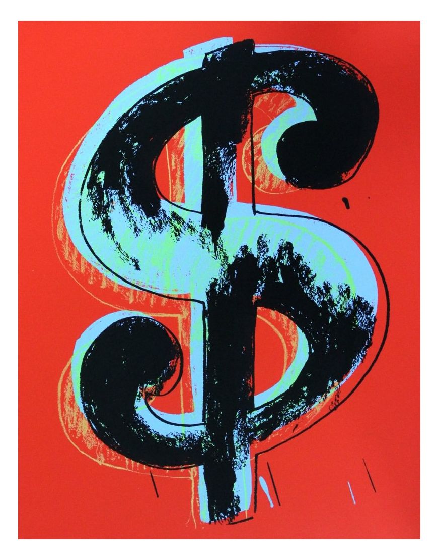 Dollar
