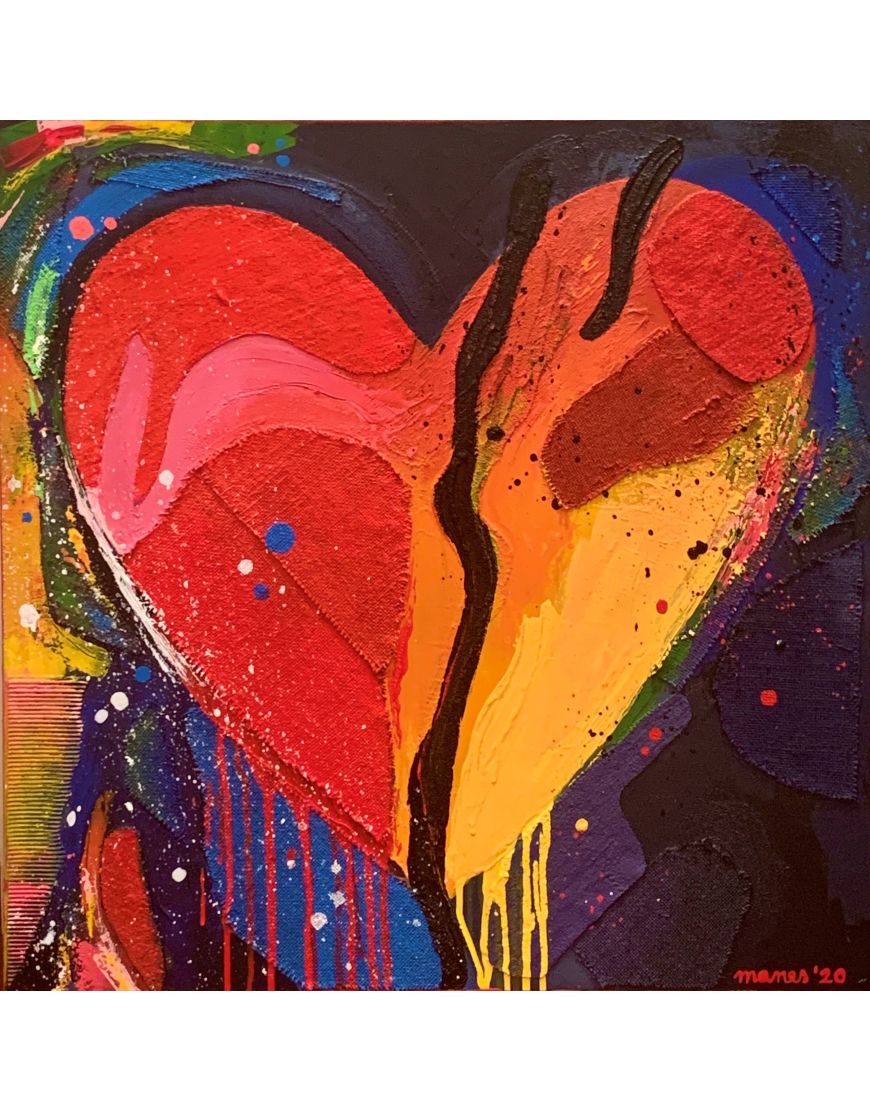 AAA VENDESI CUORE