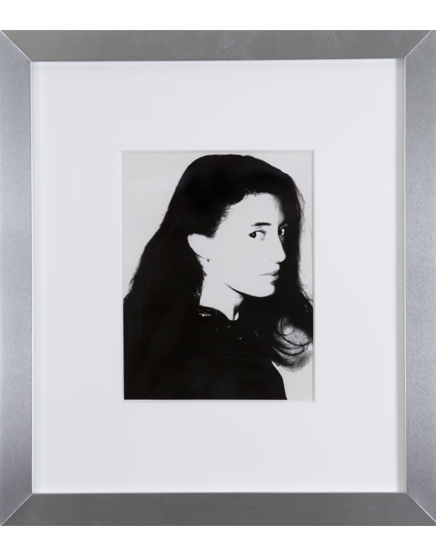 Marilynn Karp