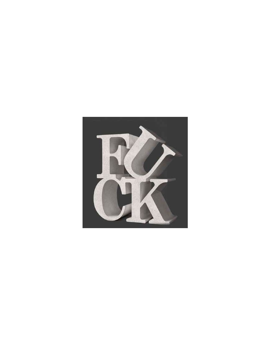 Fuck
