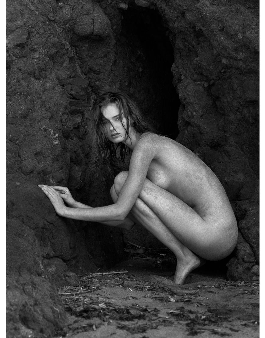 Anneliese Seubert (Palermo), 1995