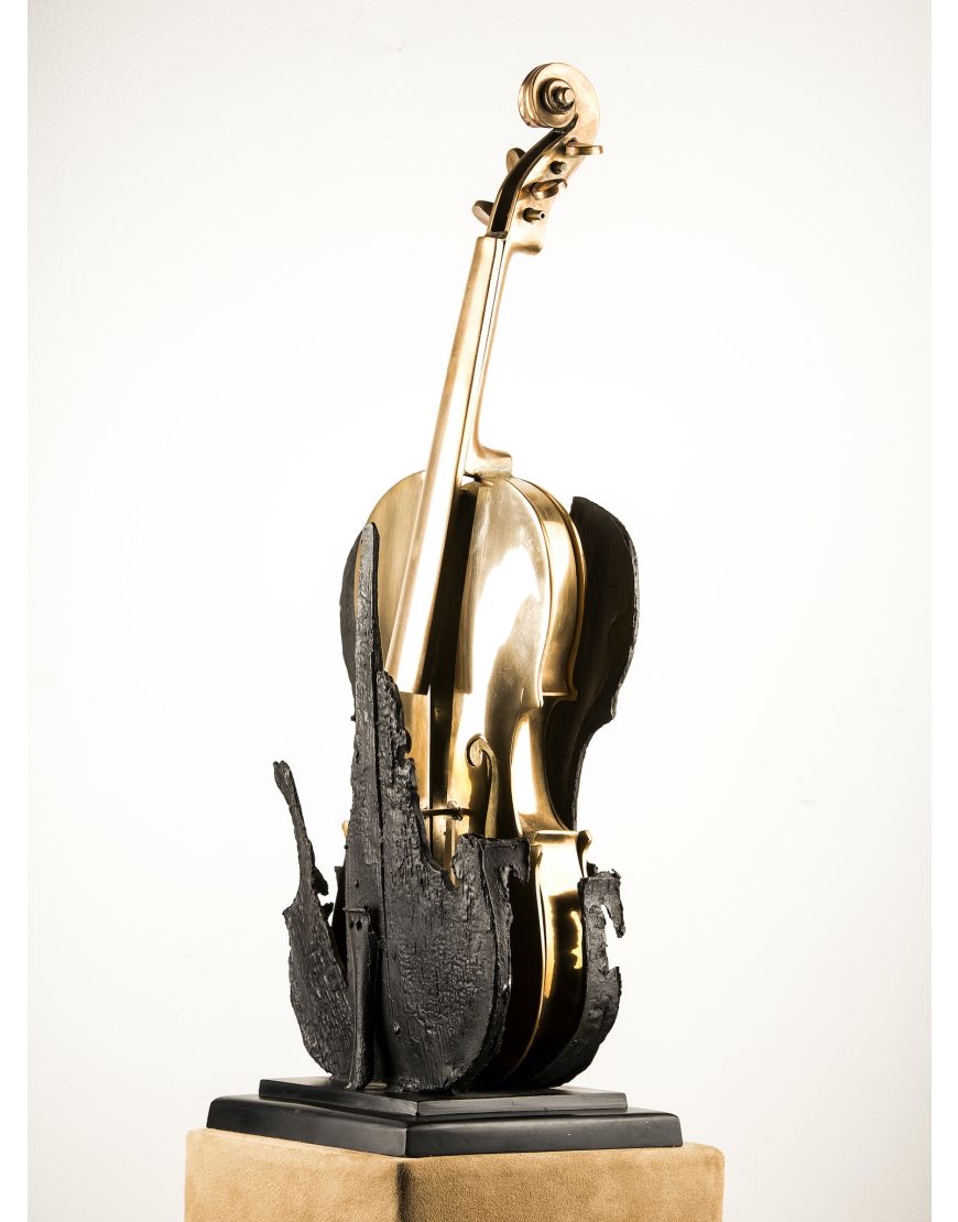 Fenice II