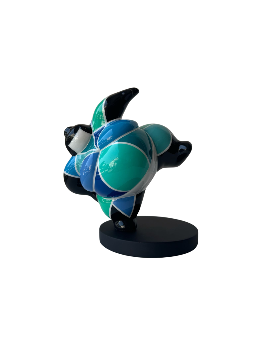 Ocean Shiko XS