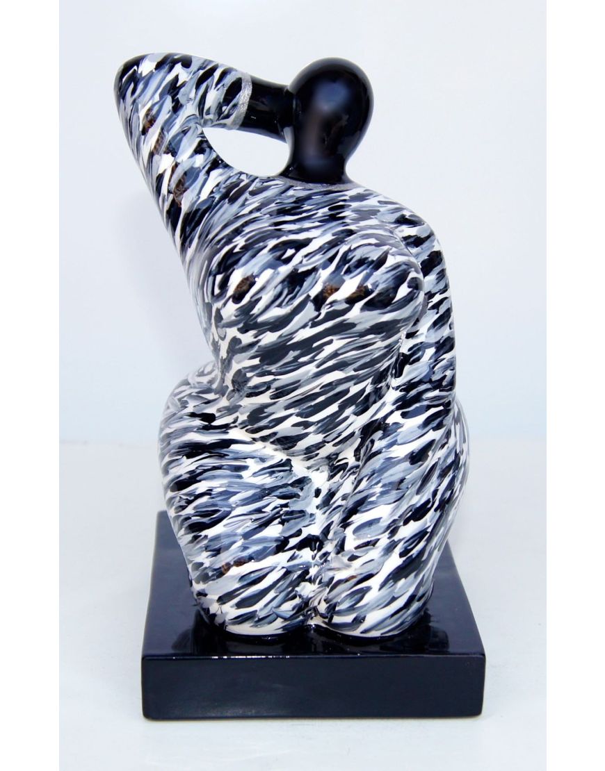 Athena - Petite Venus, Taille XS