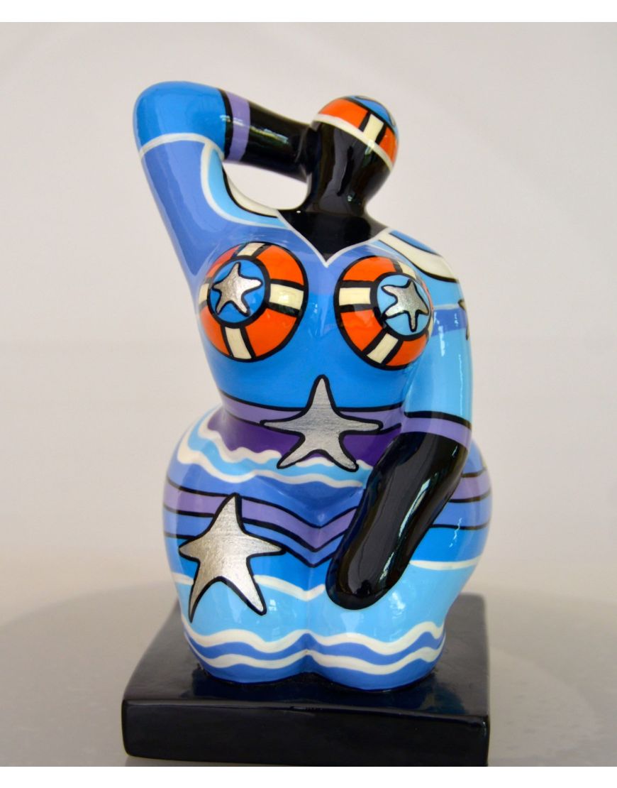 Tethis - Petite Venus, Taille XS