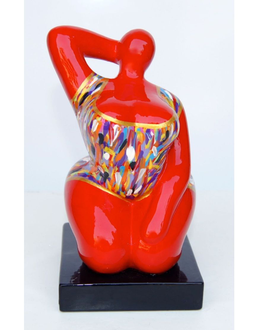 Thaila - Petite Venus, Taille XS