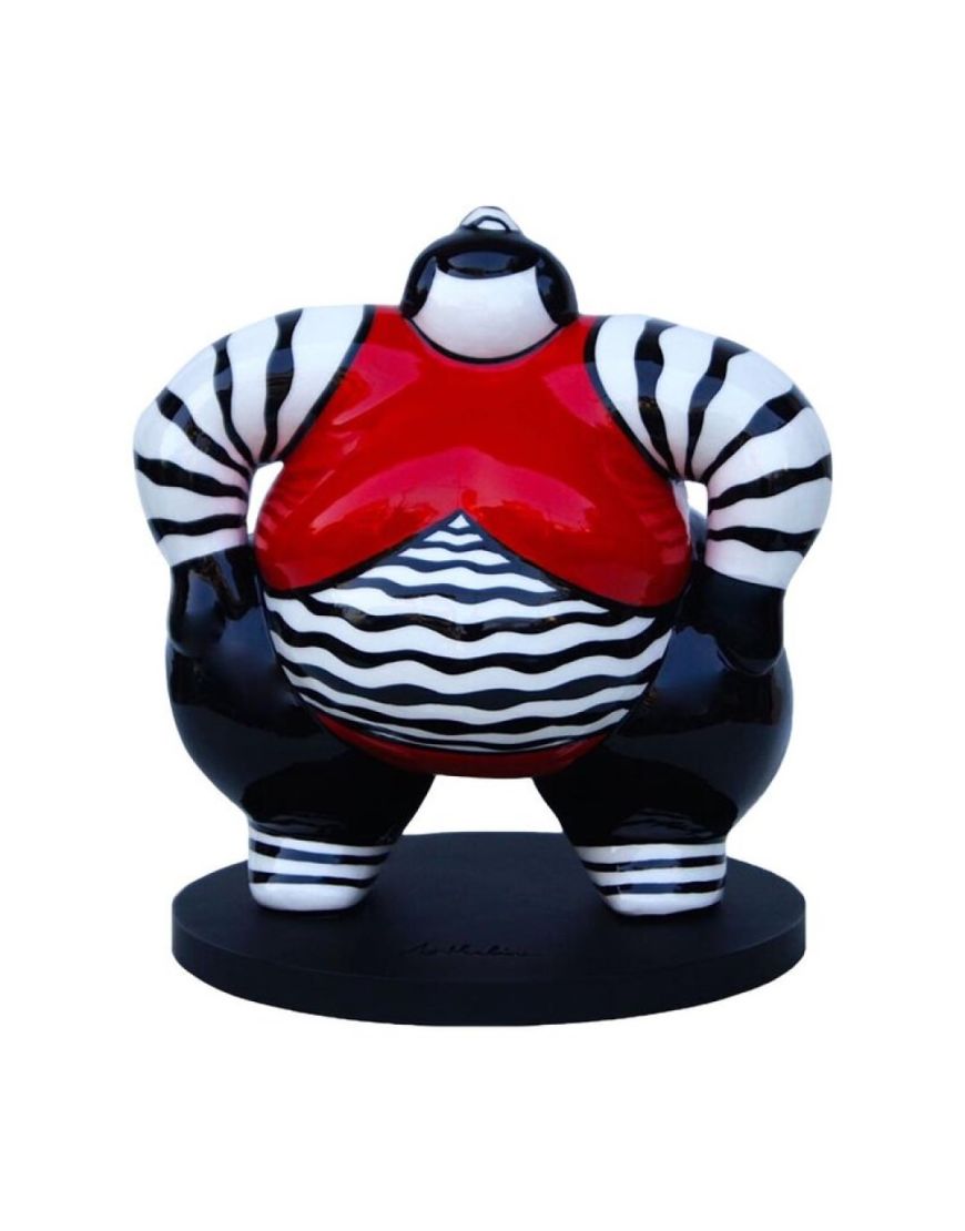 Yodo Dojo-Iri S