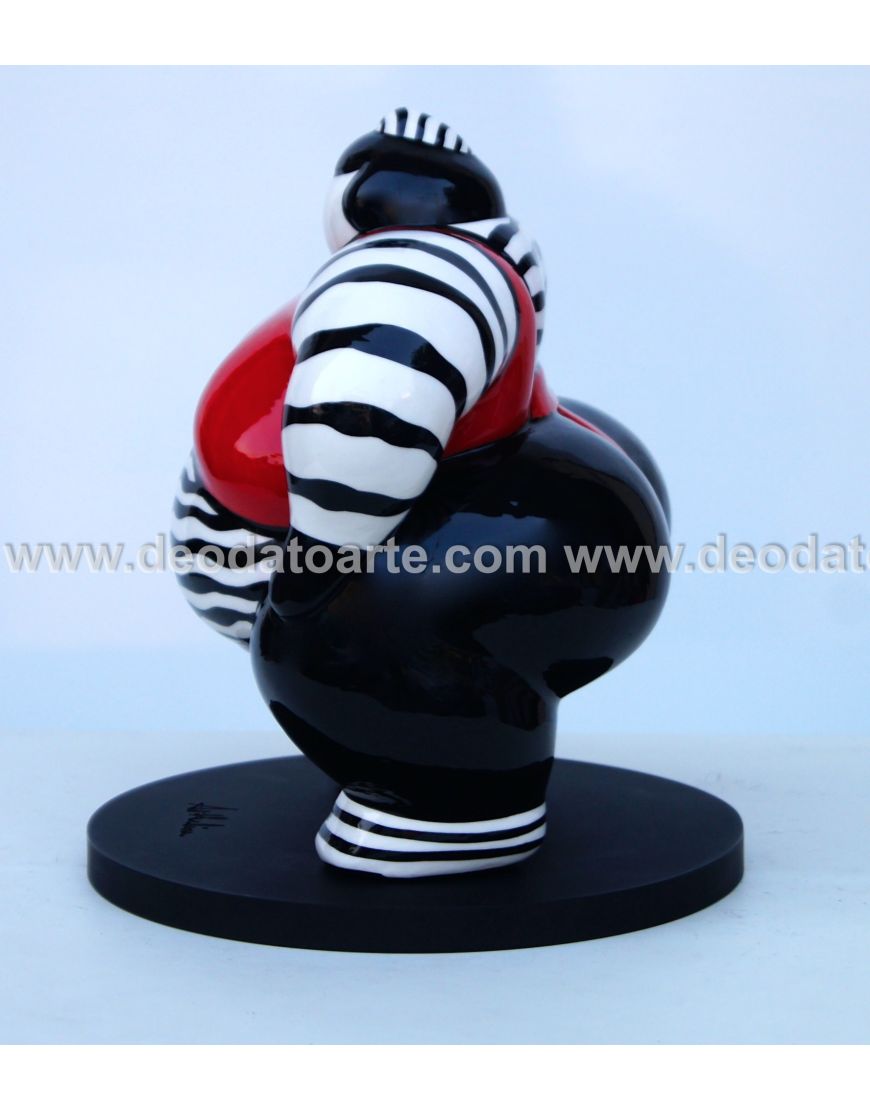 Yodo Dojo XS
