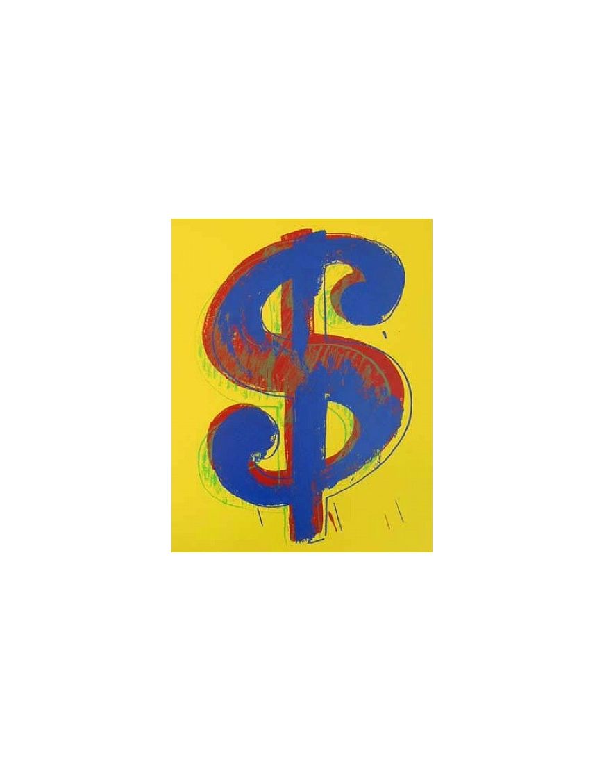 Dollar
