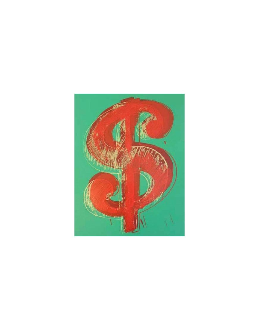Dollar