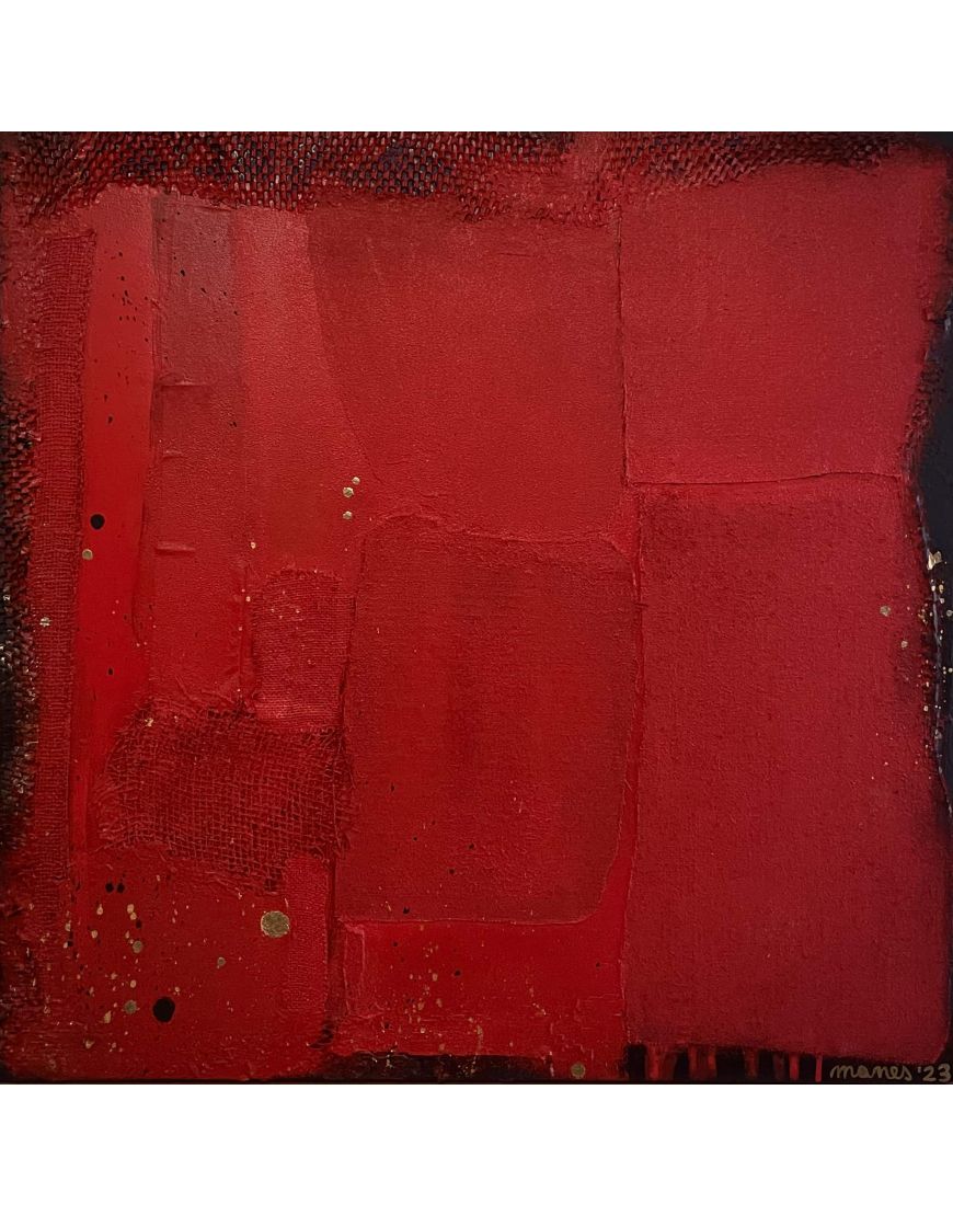 RED (ASSOLO)