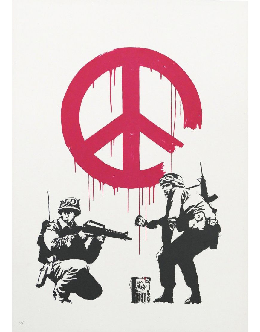 CND