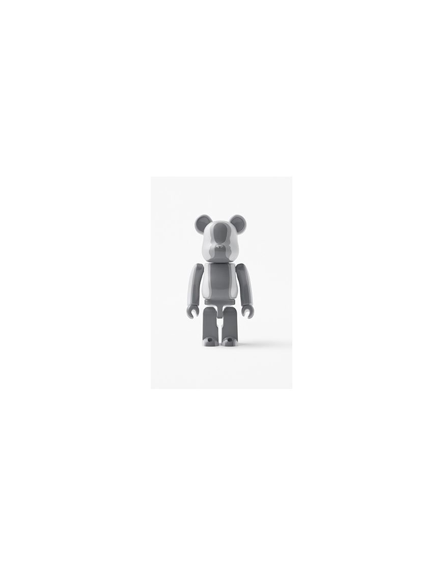 Shadow (Behind), 100%