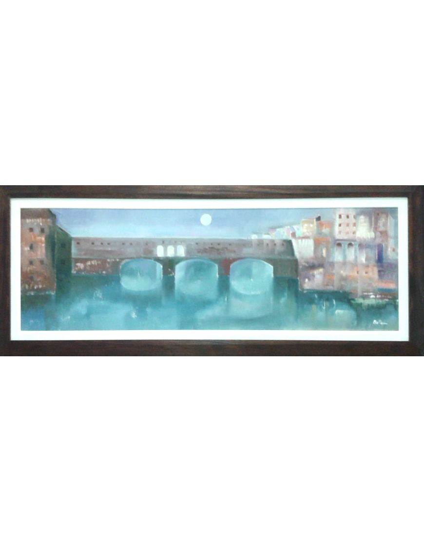 Pont de Florence