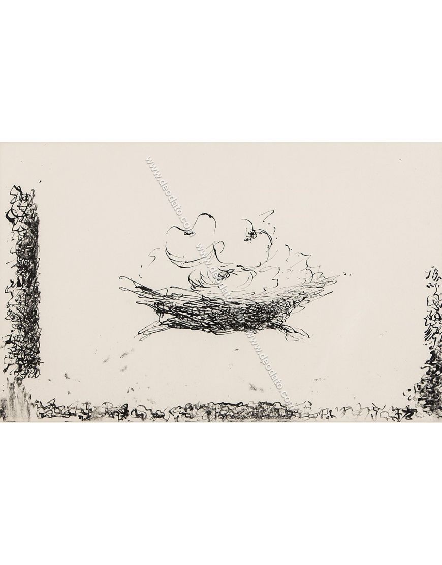 Les pommes de terre
