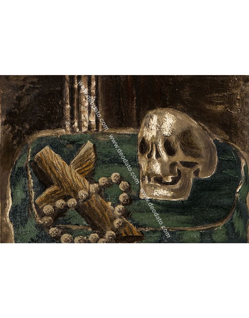 Vanitas