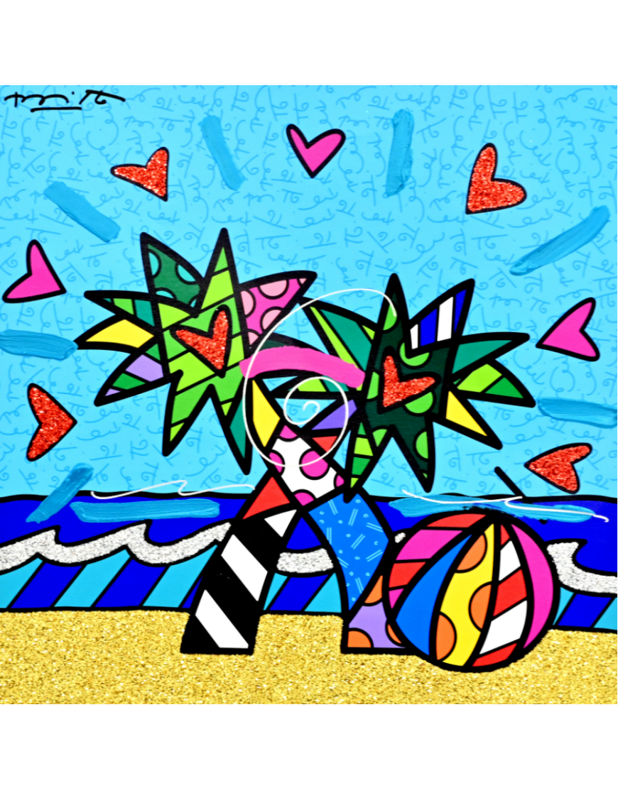 Miami Beach