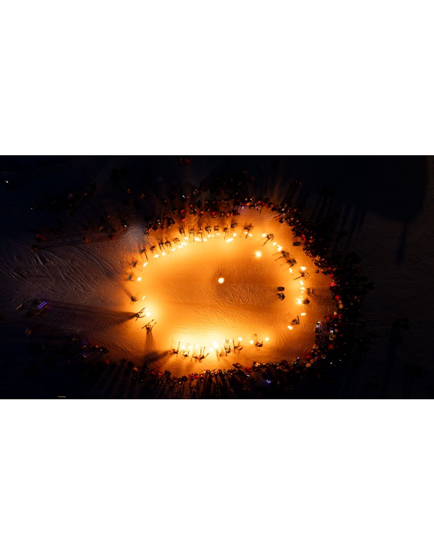 Circle