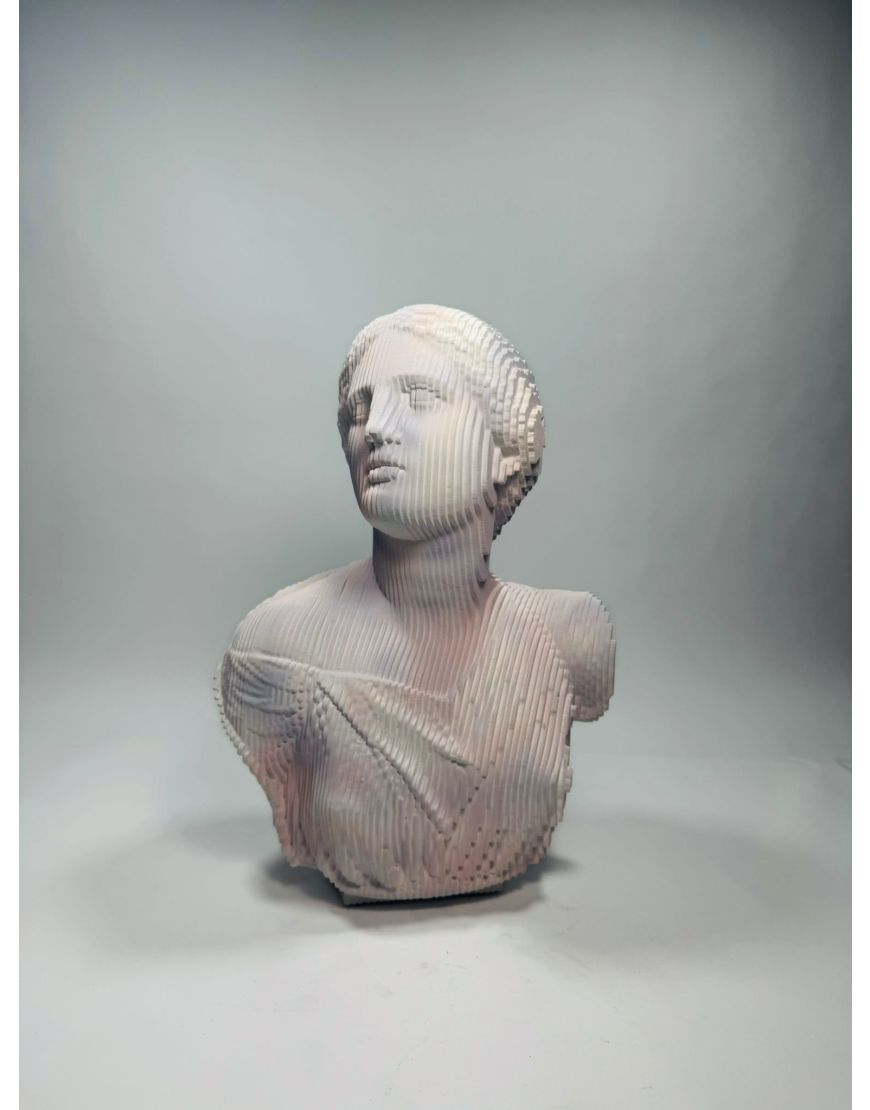 Delicate Speranza