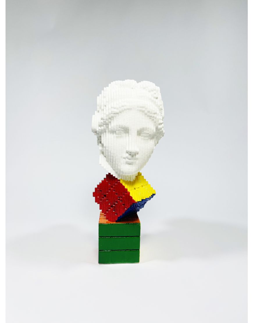 Thologiny (Rubik)