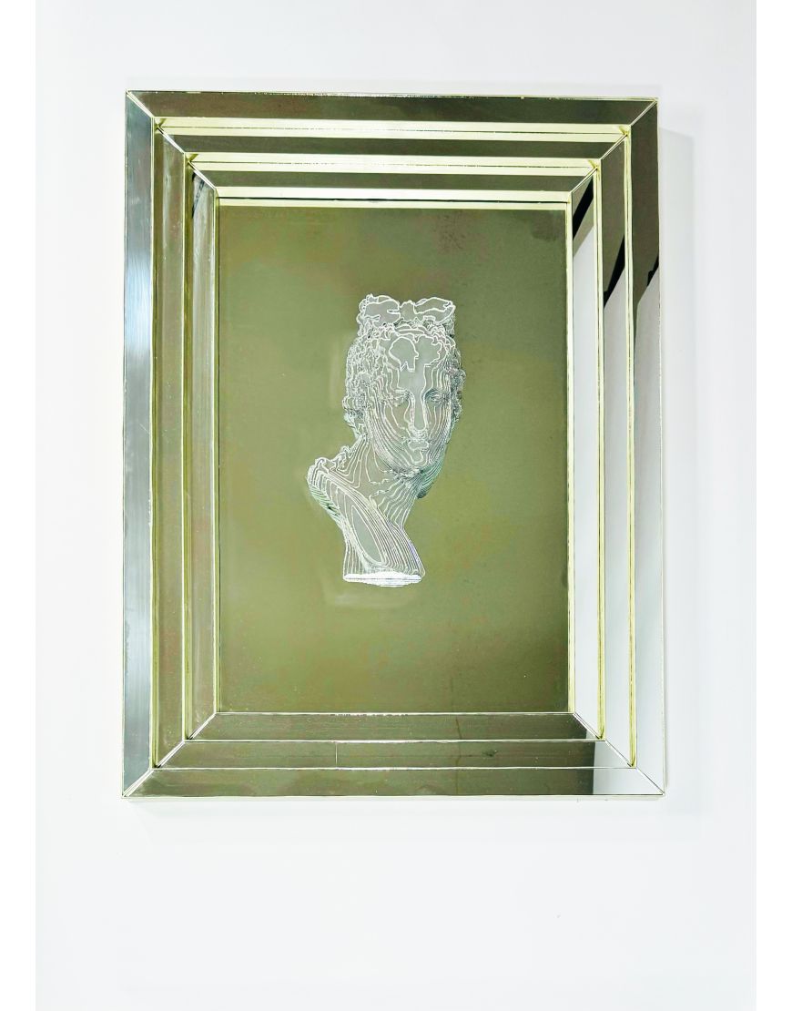 Venus Mirror