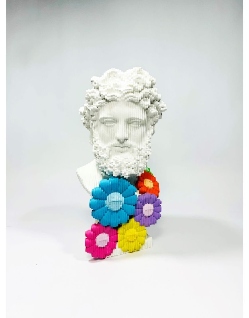 Zeus Murakami
