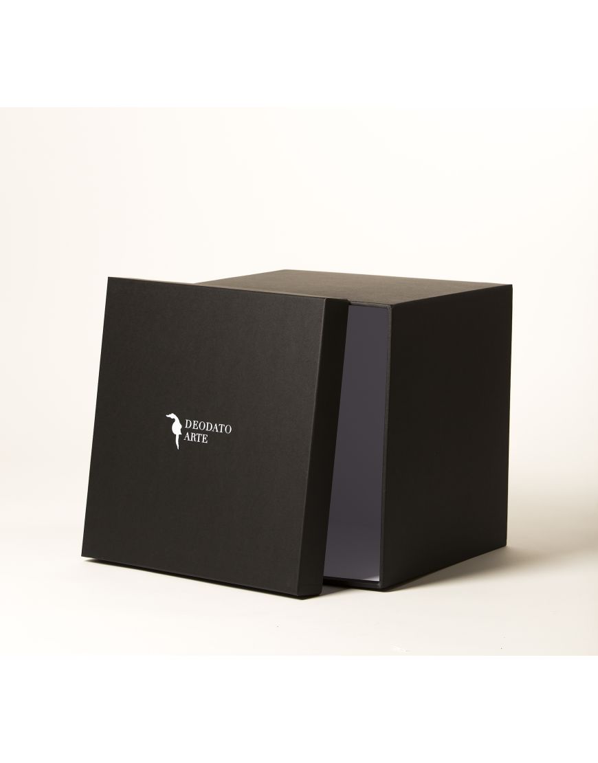 Deodato Arte Luxury Box