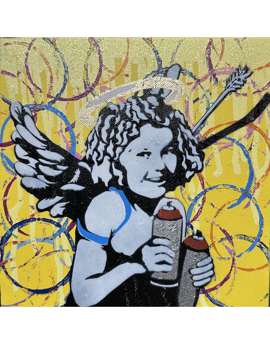 Cupida