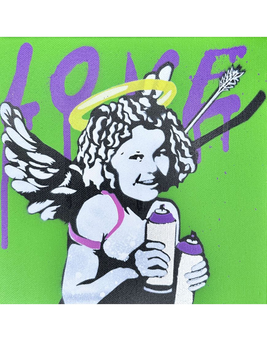 Cupida