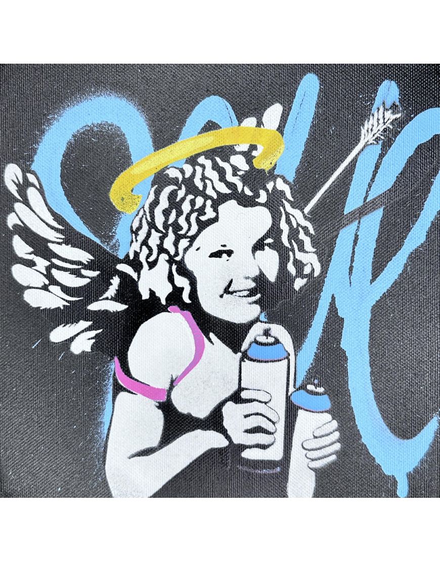 Cupida