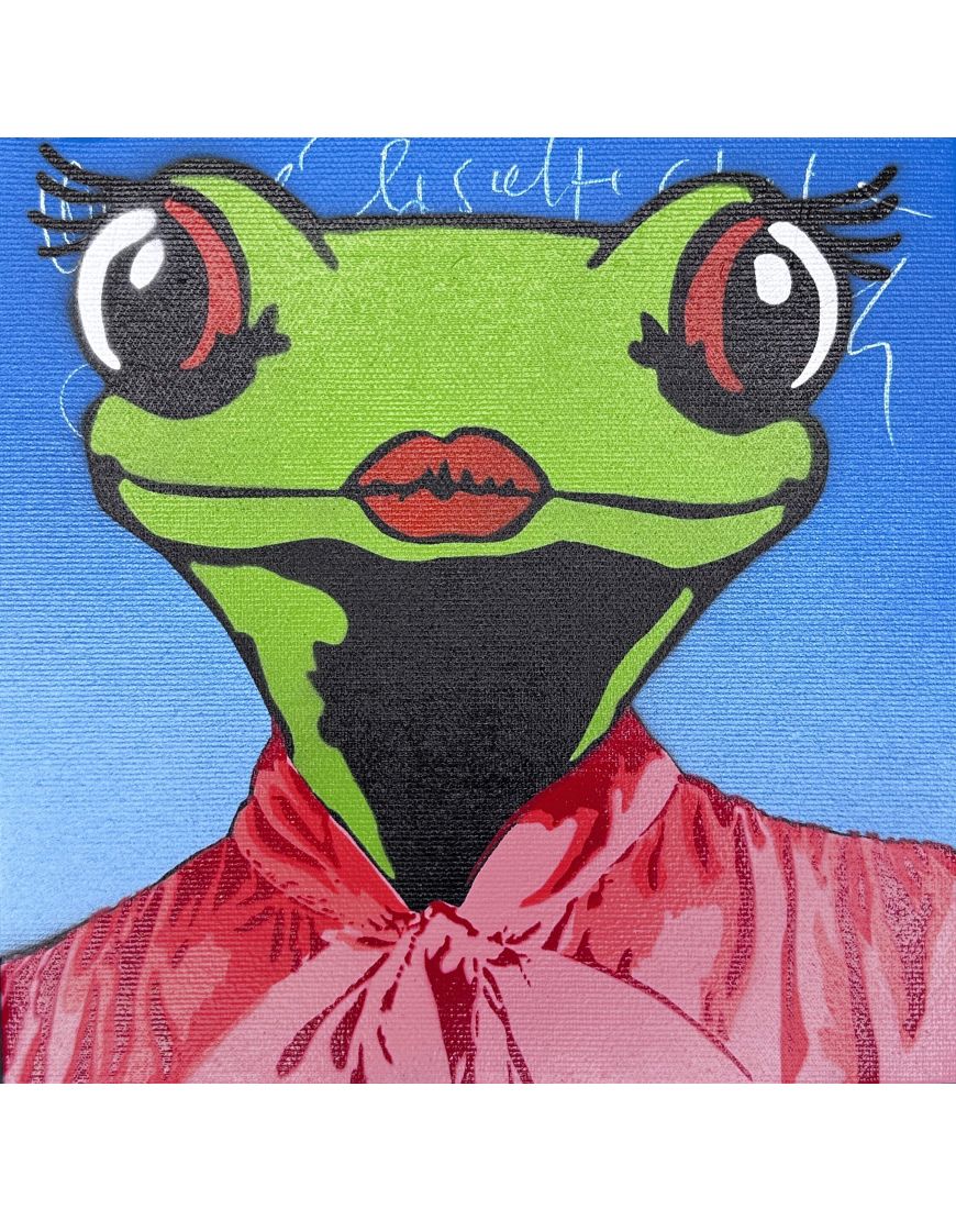 Chi si assomiglia si piglia