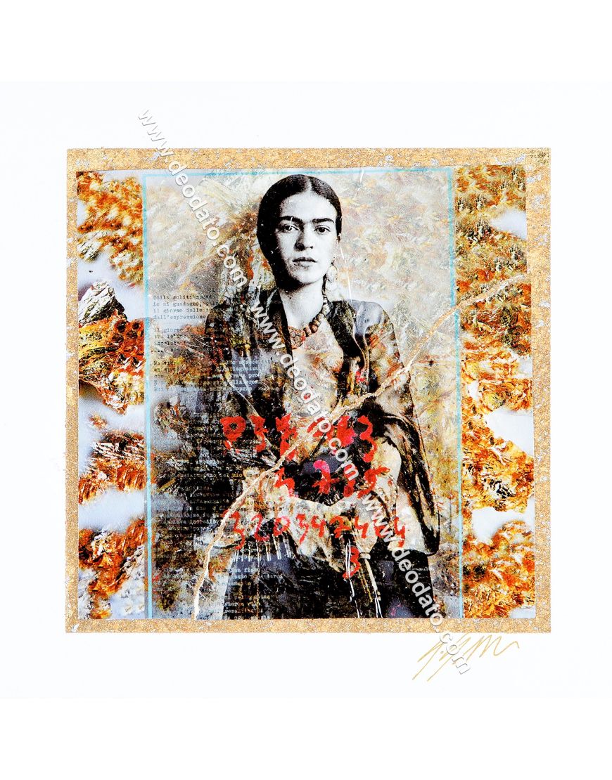 Frida