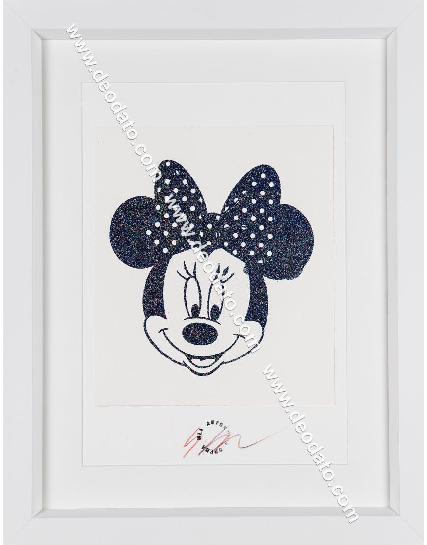 Minnie