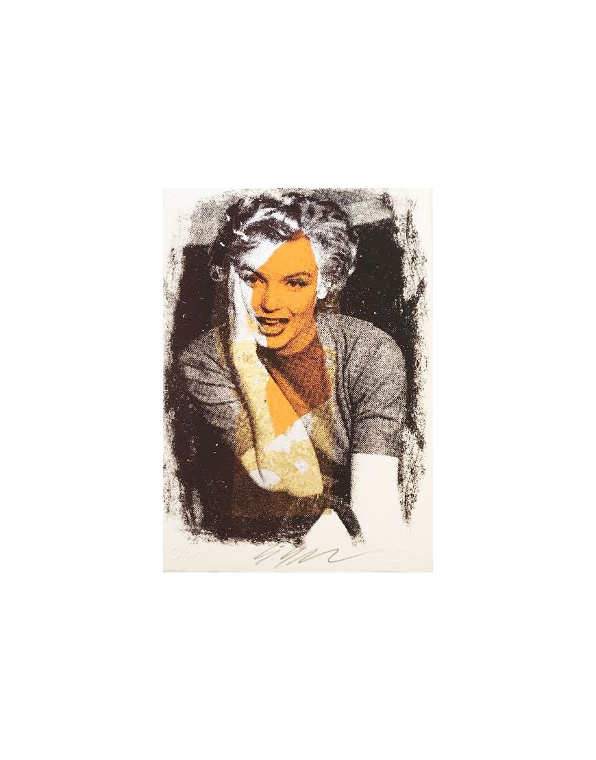 Marilyn