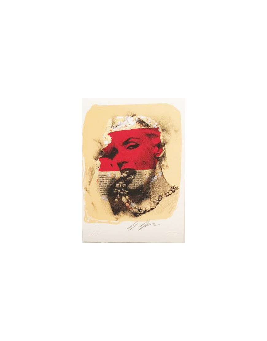 Marilyn